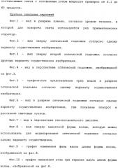 Оптическая подложка и способ ее изготовления (патент 2334256)