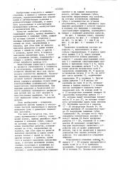 Схват промышленного робота (патент 1122505)