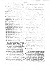 Съемный ковш погрузочной машины (патент 1230983)