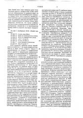 Виброударозащитный элемент (патент 1760993)