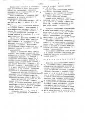Форсунка для распыливания жидкости (патент 1426646)