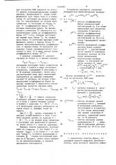 Анализатор спектра фурье (патент 1226486)