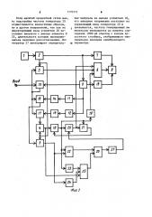 Устройство для отображения информации на экране электронно- лучевой трубки (патент 1176372)