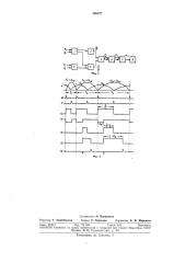 Синхронизатор (патент 308477)