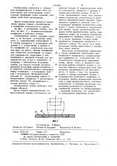 Стеклодувная трубка (патент 1235827)