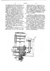 Роторная машина (патент 1038253)