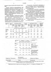 Гаметоцид для пшеницы и ржи (патент 1743493)