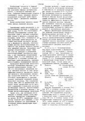 Способ получения лимонной кислоты (патент 1296580)