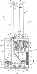Вентилятор в сборе (патент 2580781)