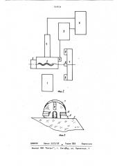 Устройство для сканирования микрообъектов (патент 922632)