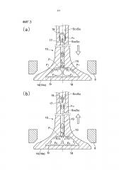 Пустотелый тарельчатый клапан (патент 2615885)