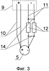 Электронасосный агрегат (патент 2533607)