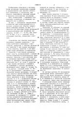 Устройство для намотки ленточного материала (патент 1388319)