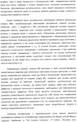 Применение il-28 и il-29 для лечения карциномы и аутоиммунных нарушений (патент 2389502)