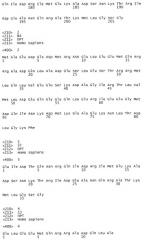 Композиции для лечения боли и/или воспаления (патент 2515054)