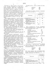 Способ получения катализатора окислпропилена (патент 257372)