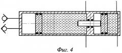 Устройство для закачивания горючих газов под высоким давлением (патент 2399793)