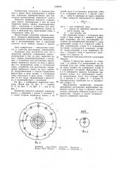 Червячная передача (патент 1028915)