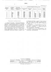 Всесоюзная патентно-техйическая (патент 293335)