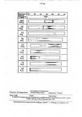 Оптическое стекло (патент 1747409)