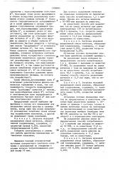Способ разделения смеси ионов (патент 1590095)