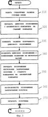 Печатная система для изготовления обоев (патент 2380237)