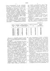 Полимерная композиция (патент 424361)