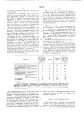 Способ получения присадки к смазочным маслам (патент 533625)