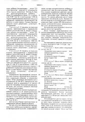 Дезинфицирующее мыло (патент 1655971)