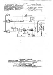 Газовый хроматограф (патент 721748)