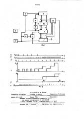Устройство для умножения частоты (патент 982001)