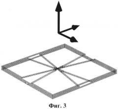 Планарное устройство для генерации магнитного поля с произвольным направлением (патент 2552514)