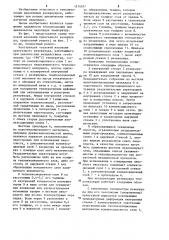 Тепловая изоляция криогенного резервуара (патент 1214977)