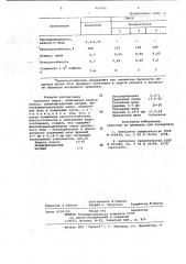 Бетонная смесь (патент 935492)