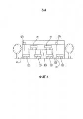 Способ изготовления роторной лопасти (патент 2637679)