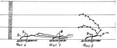 Способ ведения виноградного куста (патент 2404568)
