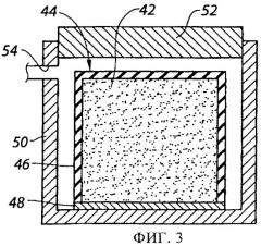 Буровое долото с режущим элементом, спеченным с корпусом шарошки (патент 2456427)