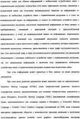 Способ доставки информационного содержания к медиа-устройствам и аппаратура для его осуществления (патент 2339175)