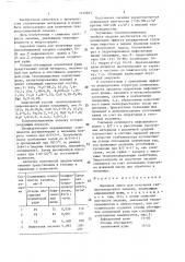 Сырьевая смесь для получения теплоизоляционной засыпки (патент 1414823)