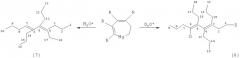 Способ получения 2,3,4,5-тетраалкилмагнезациклогепта-2,4-диенов (патент 2440354)