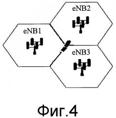 Способ, устройство и система для распределения мощности нисходящей линии связи (патент 2486707)
