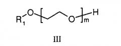 Композиция присадки для противозадирных консистентных смазок с превосходными противоизносными и коррозионными свойствами (патент 2439135)