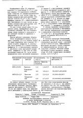 Бактериальный фильтр (патент 1079248)