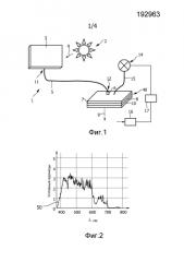 Устройство освещения дневным светом (патент 2585166)