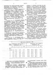 Вяжущее (патент 768774)