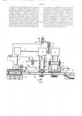 Устройство для обработки листового материала (патент 1523230)