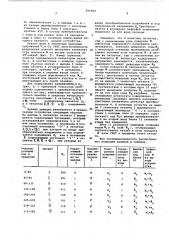 Преобразователь угла поворота вала в код (патент 591900)