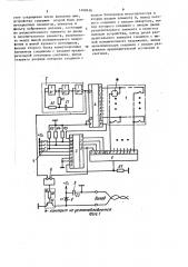 Устройство для ввода информации (патент 1408436)