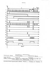 Многоканальная телеметрическая система (патент 1501124)