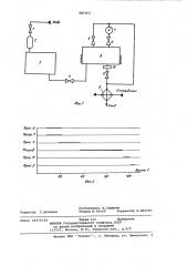 Способ очистки трубчато-капиллярных теплообменников в автоклаве (патент 987362)
